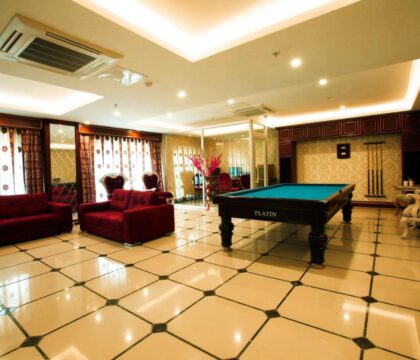 worldpoint-hotel