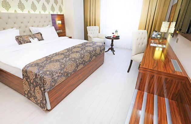 worldpoint-hotel-bedroom3-r3dbk37qnp133kfmcp1uqvmnlatlywtygdc6h9fp9q