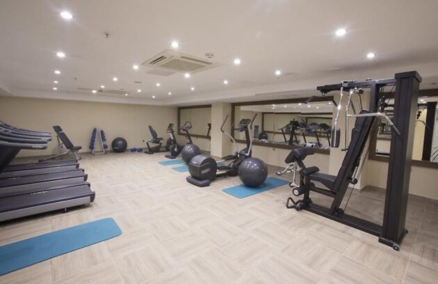 worldpoint-hotel-gym-r3dbk7wxlv7ipm8sl92zlcfyk86g1ecm50llvn8qem