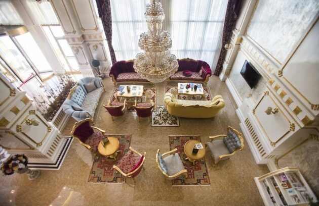 worldpoint-hotel-lobby-r3dbk619874y2ebiw89qgcx1dgfpm055gramx3bir2